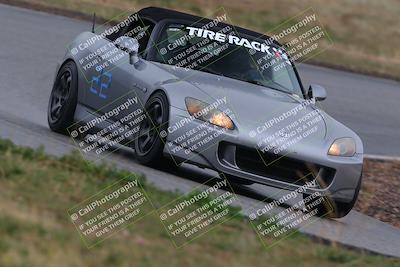 media/Feb-04-2024-Turn8 Trackdays (Sun) [[4c3aedac03]]/Advance/Session 1 (Turn 3)/